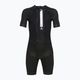 HEAD Swimrun Myboost Pro Aero 4/2/1.5 black/gold men's triathlon wetsuit 5