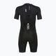 HEAD Swimrun Myboost Pro Aero 4/2/1.5 black/gold men's triathlon wetsuit 6