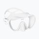 Mares Tropical clear diving mask 411246 6