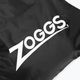 Zoggs Sling Swim Bag Black 465300 3