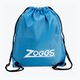 Zoggs Sling Bag blue 465300