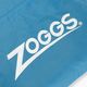 Zoggs Sling Bag blue 465300 3