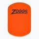 Zoggs Mini Kickboard swimming board orange 465266 2