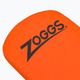 Zoggs Mini Kickboard swimming board orange 465266 3