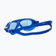 Mares Gamma children's snorkelling mask blue 411344 4