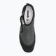 Mares Aquashoes Seaside grey water shoes 441091 6