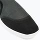 Mares Aquashoes Seaside grey water shoes 441091 7