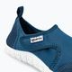 Mares Aquashoes Seaside navy blue water shoes 441091 8