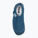 Mares Aquashoes Seaside children's water shoes navy blue 441092 6