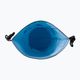 Mares Seaside Dry 20 l waterproof bag blue 415612 4