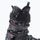HEAD Kore 2 ski boots black 600066 7