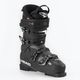 HEAD Nexo Lyt 100 ski boots black 600290