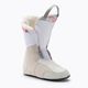 Women's ski boots HEAD Nexo Lyt 80 W white 600295 5