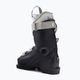 Women's ski boots HEAD Edge Lyt 60 W black 600449 2