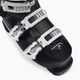 Women's ski boots HEAD Edge Lyt 60 W black 600449 7