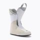 Women's ski boots HEAD Edge Lyt 60 W white 600455 5