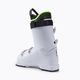 Children's ski boots HEAD Raptor 60 white 600570 2