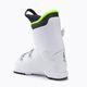 Children's ski boots HEAD Raptor 40 white 600580 2