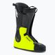 HEAD Raptor WCR 140S ski boots white 601010 5