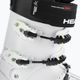 HEAD Raptor WCR 140S ski boots white 601010 6