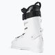 HEAD Raptor WCR 120 ski boots white 601015 2