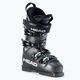 Women's ski boots HEAD Raptor WCR 95 W graphite 601025