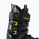 HEAD Formula RS ski boots 130 black 601105 6