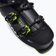 HEAD Formula RS ski boots 130 black 601105 7