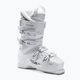 Women's ski boots HEAD Formula RS 95 W white 601130