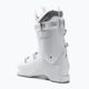 Women's ski boots HEAD Formula RS 95 W white 601130 2