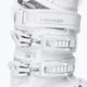 Women's ski boots HEAD Formula RS 95 W white 601130 6