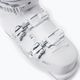 Women's ski boots HEAD Formula RS 95 W white 601130 8