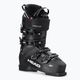 HEAD Formula 120 ski boots black 601146