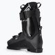 HEAD Formula 120 ski boots black 601146 2