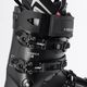 HEAD Formula 120 ski boots black 601146 6