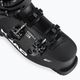 HEAD Formula 120 ski boots black 601146 7