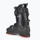 HEAD Formula 110 ski boots black 601155 2