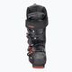 HEAD Formula 110 ski boots black 601155 3