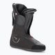 HEAD Formula 110 ski boots black 601155 5