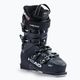 Women's ski boots HEAD Formula 85 W navy blue 601174