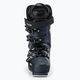 Women's ski boots HEAD Formula 85 W navy blue 601174 3