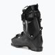 Men's ski boots HEAD Formula 110 GW black/red 2
