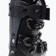 HEAD Formula RS 120 GW ski boots black 602112 8