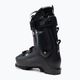 HEAD Formula RS 110 GW ski boots black 602140 2