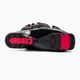HEAD Formula RS 110 GW ski boots black 602140 4