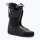 HEAD Formula RS 110 GW ski boots black 602140 5