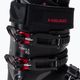 HEAD Formula RS 110 GW ski boots black 602140 7
