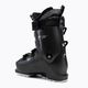 Women's ski boots HEAD Formula RS 95 W GW grey 602165 2
