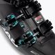 Women's ski boots HEAD Formula RS 95 W GW grey 602165 6