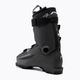 HEAD Edge LYT 130 GW ski boots black 602300 2